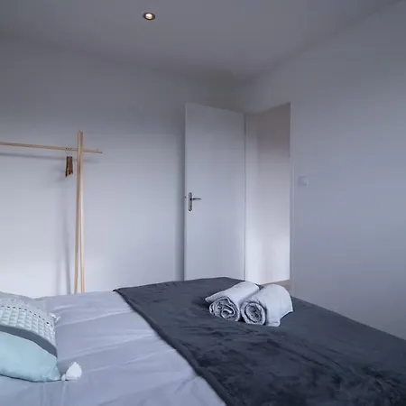 Le Scandinave - Tarbes Centre Extérieur photo